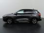 Ford Kuga 2.5 PHEV ST-Line | SOH 98.7% | Adaptieve Cruise Control | Parkeercamera | Slechts 27525km |