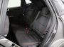 Ford Kuga 2.5 PHEV ST-Line | SOH 98.7% | Adaptieve Cruise Control | Parkeercamera | Slechts 27525km |