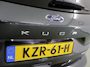 Ford Kuga 2.5 PHEV ST-Line | SOH 98.7% | Adaptieve Cruise Control | Parkeercamera | Slechts 27525km |