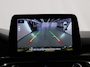 Ford Kuga 2.5 PHEV ST-Line | SOH 98.7% | Adaptieve Cruise Control | Parkeercamera | Slechts 27525km |