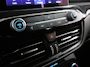 Ford Kuga 2.5 PHEV ST-Line | SOH 98.7% | Adaptieve Cruise Control | Parkeercamera | Slechts 27525km |