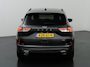 Ford Kuga 2.5 PHEV ST-Line | SOH 98.7% | Adaptieve Cruise Control | Parkeercamera | Slechts 27525km |