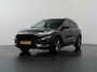 Ford Kuga 2.5 PHEV ST-Line | SOH 98.7% | Adaptieve Cruise Control | Parkeercamera | Slechts 27525km |