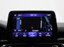 Ford Kuga 2.5 PHEV ST-Line | SOH 98.7% | Adaptieve Cruise Control | Parkeercamera | Slechts 27525km |