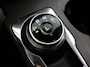 Ford Kuga 2.5 PHEV ST-Line | SOH 98.7% | Adaptieve Cruise Control | Parkeercamera | Slechts 27525km |