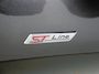 Ford Kuga 2.5 PHEV ST-Line | SOH 98.7% | Adaptieve Cruise Control | Parkeercamera | Slechts 27525km |