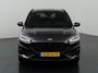 Ford Kuga 2.5 PHEV ST-Line | SOH 98.7% | Adaptieve Cruise Control | Parkeercamera | Slechts 27525km |