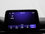 Ford Kuga 2.5 PHEV ST-Line | SOH 98.7% | Adaptieve Cruise Control | Parkeercamera | Slechts 27525km |