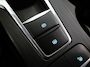 Ford Kuga 2.5 PHEV ST-Line | SOH 98.7% | Adaptieve Cruise Control | Parkeercamera | Slechts 27525km |