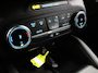 Ford Kuga 2.5 PHEV ST-Line | SOH 98.7% | Adaptieve Cruise Control | Parkeercamera | Slechts 27525km |