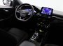 Ford Kuga 2.5 PHEV ST-Line | SOH 98.7% | Adaptieve Cruise Control | Parkeercamera | Slechts 27525km |
