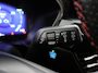 Ford Kuga 2.5 PHEV ST-Line | SOH 98.7% | Adaptieve Cruise Control | Parkeercamera | Slechts 27525km |