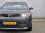 Opel Mokka 1.2 Elegance Navigatie | Parkeercamera | Climate Control