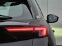 Opel Mokka 1.2 Elegance Navigatie | Parkeercamera | Climate Control