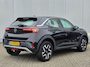 Opel Mokka 1.2 Elegance Navigatie | Parkeercamera | Climate Control