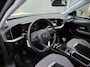 Opel Mokka 1.2 Elegance Navigatie | Parkeercamera | Climate Control