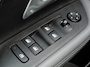 Opel Mokka 1.2 Elegance Navigatie | Parkeercamera | Climate Control