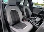 Opel Mokka 1.2 Elegance Navigatie | Parkeercamera | Climate Control