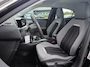Opel Mokka 1.2 Elegance Navigatie | Parkeercamera | Climate Control