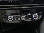 Opel Mokka 1.2 Elegance Navigatie | Parkeercamera | Climate Control