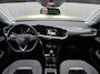 Opel Mokka 1.2 Elegance Navigatie | Parkeercamera | Climate Control