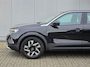 Opel Mokka 1.2 Elegance Navigatie | Parkeercamera | Climate Control