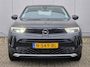 Opel Mokka 1.2 Elegance Navigatie | Parkeercamera | Climate Control