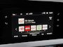 Opel Mokka 1.2 Elegance Navigatie | Parkeercamera | Climate Control