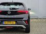 Opel Mokka 1.2 Elegance Navigatie | Parkeercamera | Climate Control