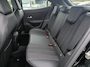 Opel Mokka 1.2 Elegance Navigatie | Parkeercamera | Climate Control