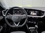 Opel Mokka 1.2 Elegance Navigatie | Parkeercamera | Climate Control