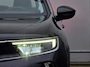 Opel Mokka 1.2 Elegance Navigatie | Parkeercamera | Climate Control