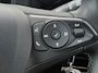 Opel Mokka 1.2 Elegance Navigatie | Parkeercamera | Climate Control