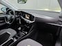 Opel Mokka 1.2 Elegance Navigatie | Parkeercamera | Climate Control