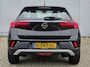 Opel Mokka 1.2 Elegance Navigatie | Parkeercamera | Climate Control