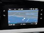Opel Mokka 1.2 Elegance Navigatie | Parkeercamera | Climate Control