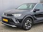 Opel Mokka 1.2 Elegance Navigatie | Parkeercamera | Climate Control