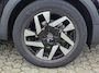 Opel Mokka 1.2 Elegance Navigatie | Parkeercamera | Climate Control