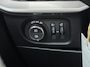 Opel Mokka 1.2 Elegance Navigatie | Parkeercamera | Climate Control