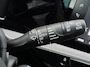 Opel Mokka 1.2 Elegance Navigatie | Parkeercamera | Climate Control