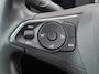 Opel Mokka 1.2 Elegance Navigatie | Parkeercamera | Climate Control
