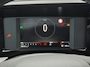 Opel Mokka 1.2 Elegance Navigatie | Parkeercamera | Climate Control