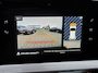 Opel Mokka 1.2 Elegance Navigatie | Parkeercamera | Climate Control