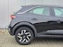 Opel Mokka 1.2 Elegance Navigatie | Parkeercamera | Climate Control