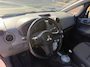 Mitsubishi Colt 1.3 Heartbeat 5 deurs, airco, elec pakket , nette perfect rijdende auto, apk t/m 07-07-2027, km-stand : 167.937