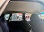 Mitsubishi Colt 1.3 Heartbeat 5 deurs, airco, elec pakket , nette perfect rijdende auto, apk t/m 07-07-2027, km-stand : 167.937