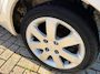 Mitsubishi Colt 1.3 Heartbeat 5 deurs, airco, elec pakket , nette perfect rijdende auto, apk t/m 07-07-2027, km-stand : 167.937