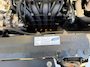 Mitsubishi Colt 1.3 Heartbeat 5 deurs, airco, elec pakket , nette perfect rijdende auto, apk t/m 07-07-2027, km-stand : 167.937