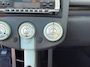 Mitsubishi Colt 1.3 Heartbeat 5 deurs, airco, elec pakket , nette perfect rijdende auto, apk t/m 07-07-2027, km-stand : 167.937
