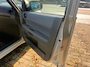 Mitsubishi Colt 1.3 Heartbeat 5 deurs, airco, elec pakket , nette perfect rijdende auto, apk t/m 07-07-2027, km-stand : 167.937